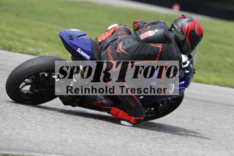 /39 03.08.2025 TIMMOT ADR/Gruppe B/268